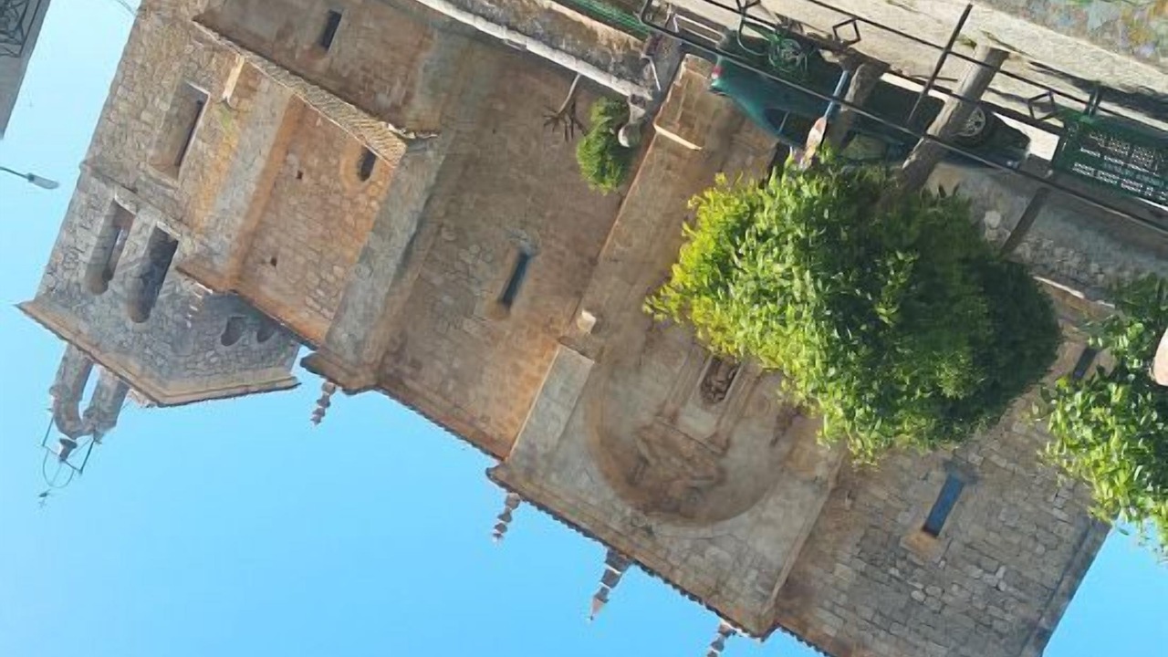 Photo of Others in Anguix
