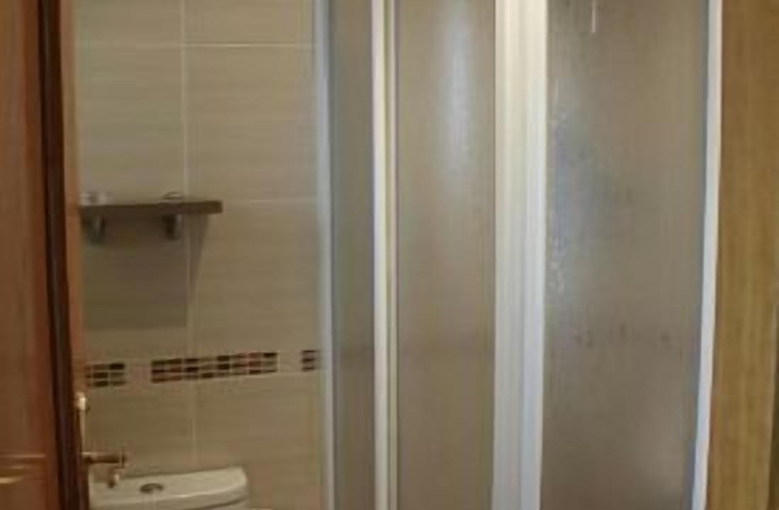 Photo of Bathroom in Anguix