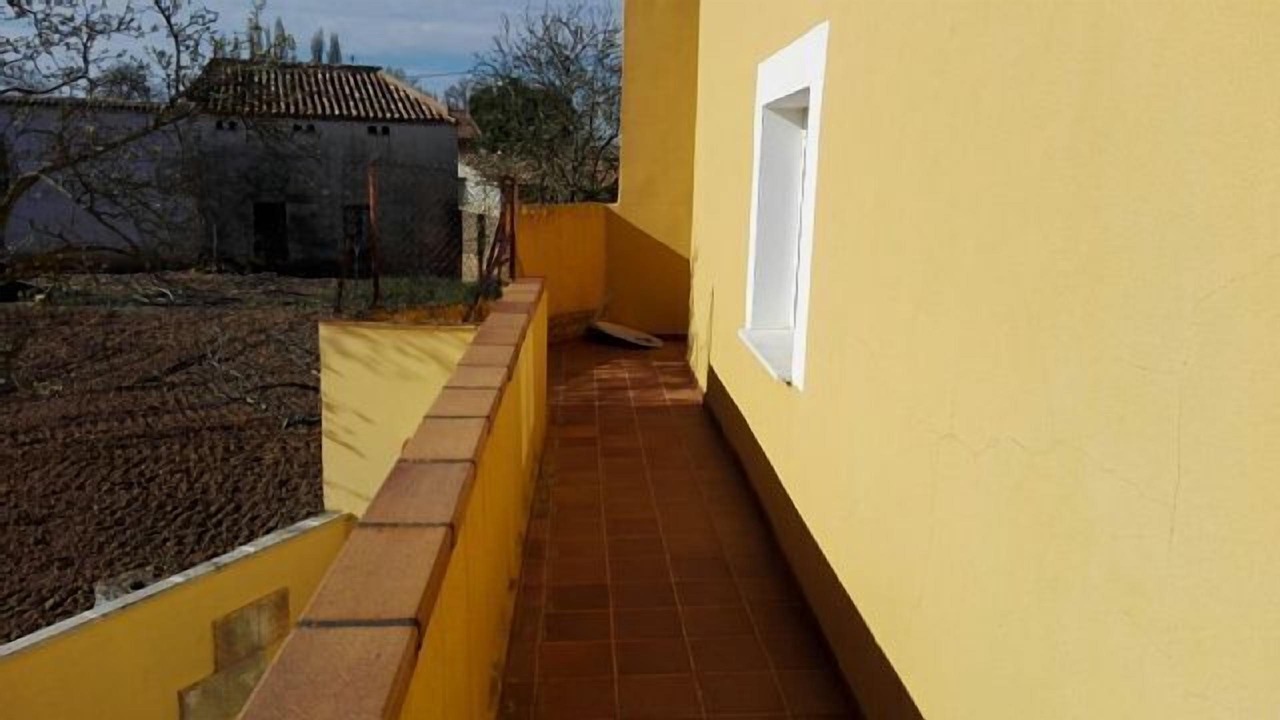 Photo of Outdoor in Anguix
