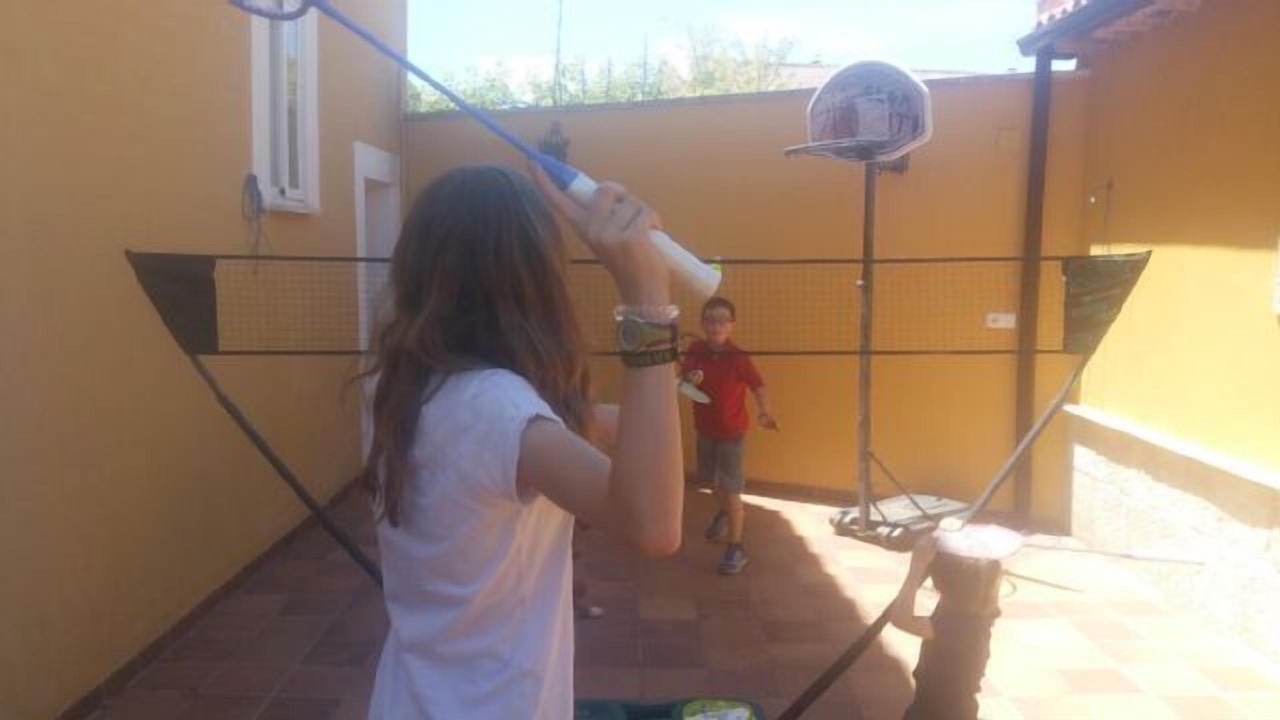 Photo of Outdoor in Anguix