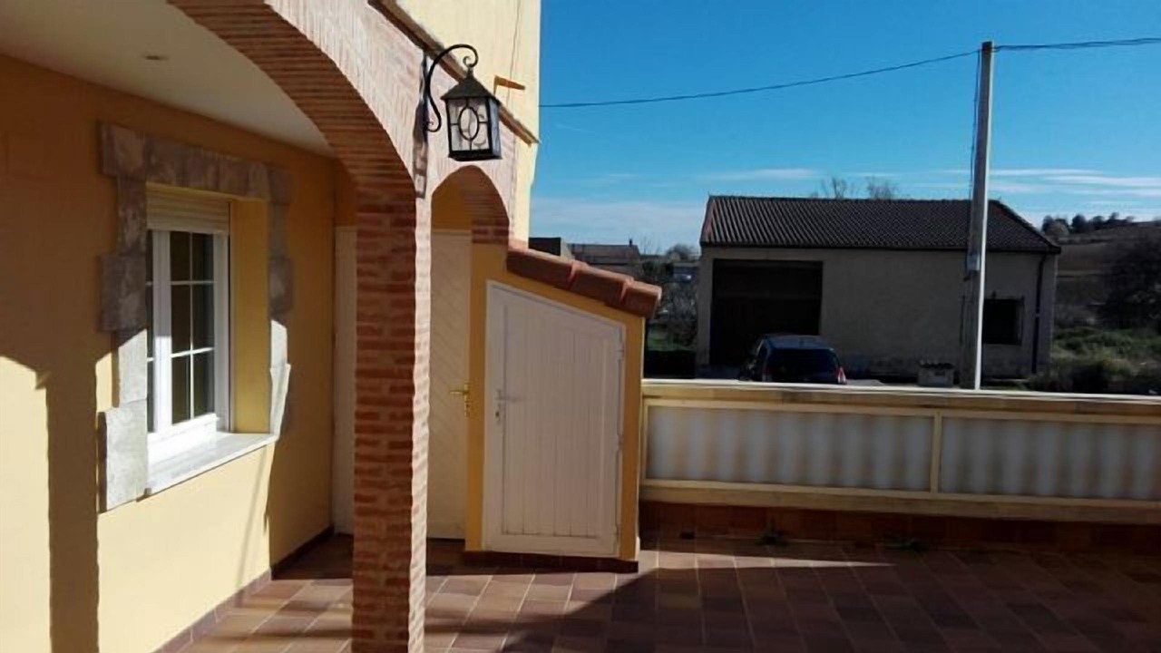 Photo of Outdoor in Anguix
