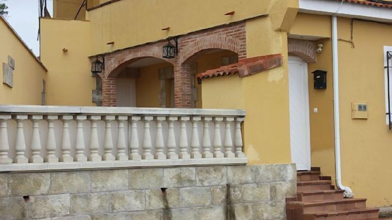 Photo of Outdoor in Anguix