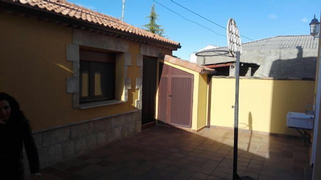 Photo of Outdoor in Anguix