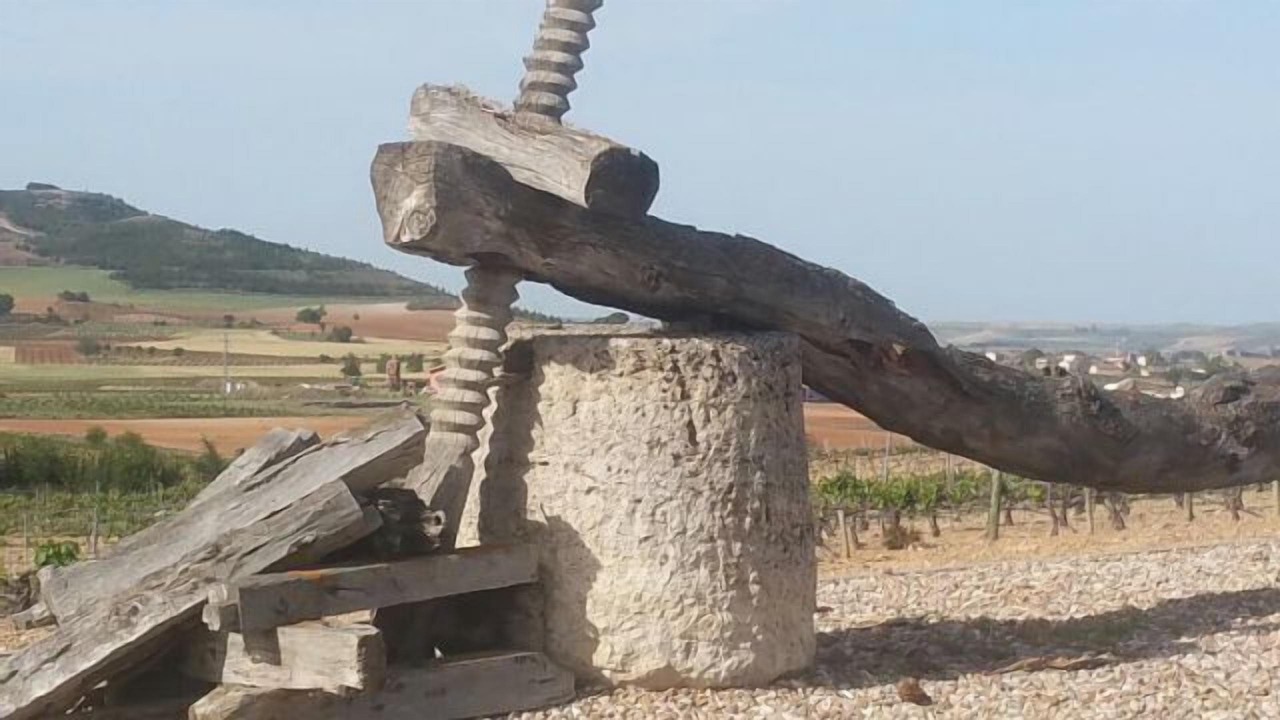 Photo of Outdoor in Anguix