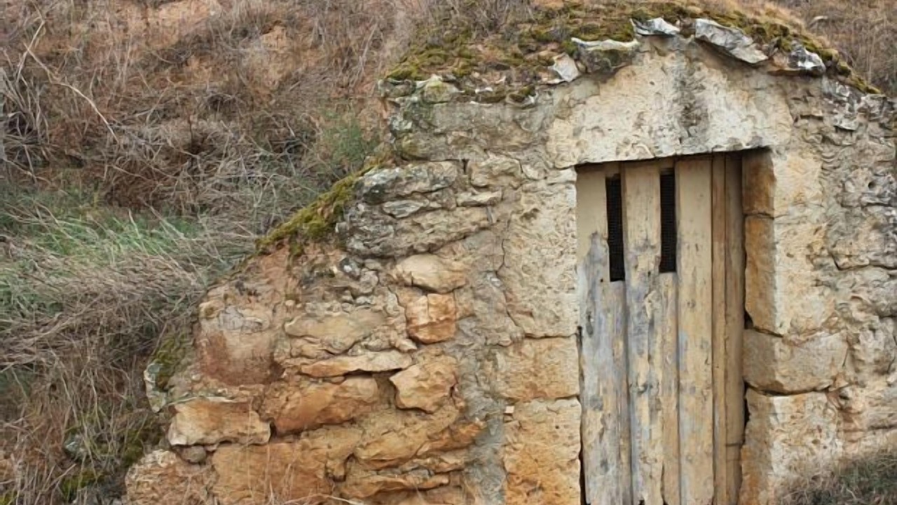 Photo of Outdoor in Anguix