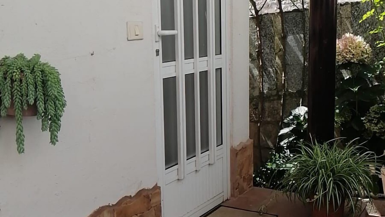 Photo of Outdoor in Cobres