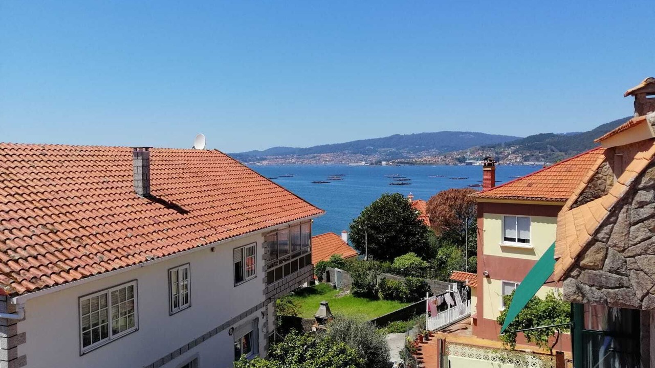 Photo of Outdoor in Cobres