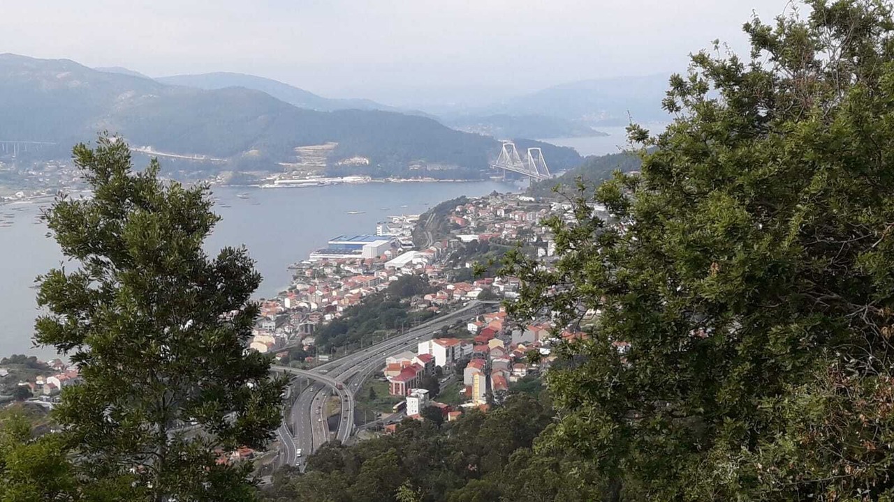 Photo of Outdoor in Cobres