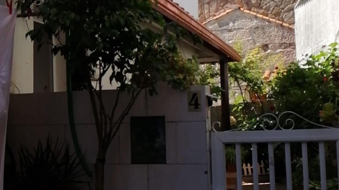 Photo of Outdoor in Cobres