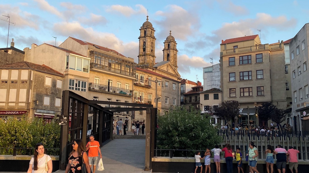 Photo of Outdoor in Cobres