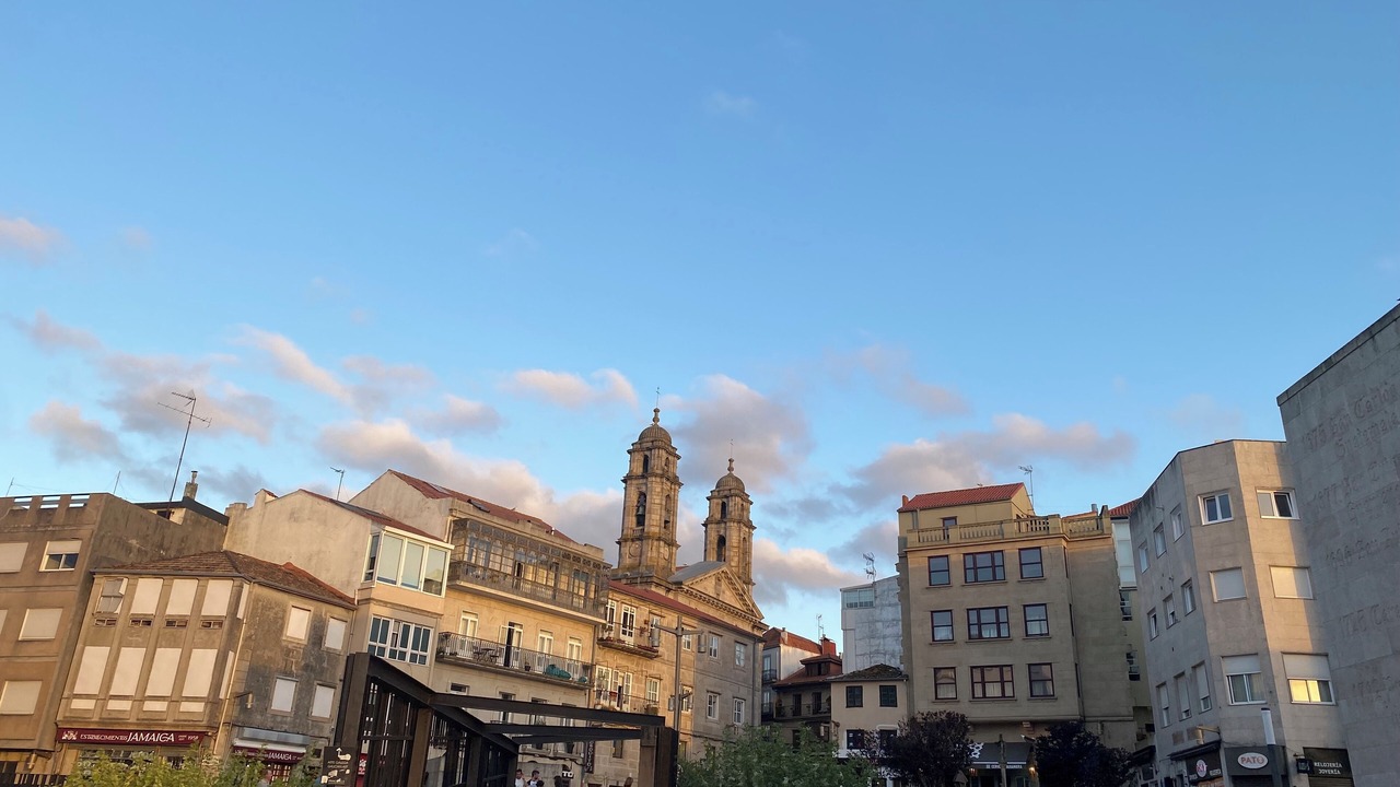 Photo of Outdoor in Cobres