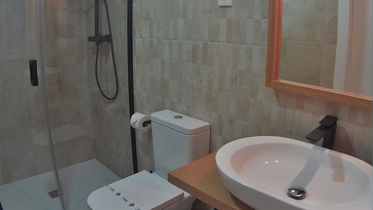 Photo of Others in Puerto de Mazarron