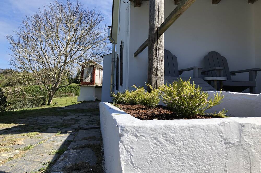 Photo of Outdoor in Mera de arriba