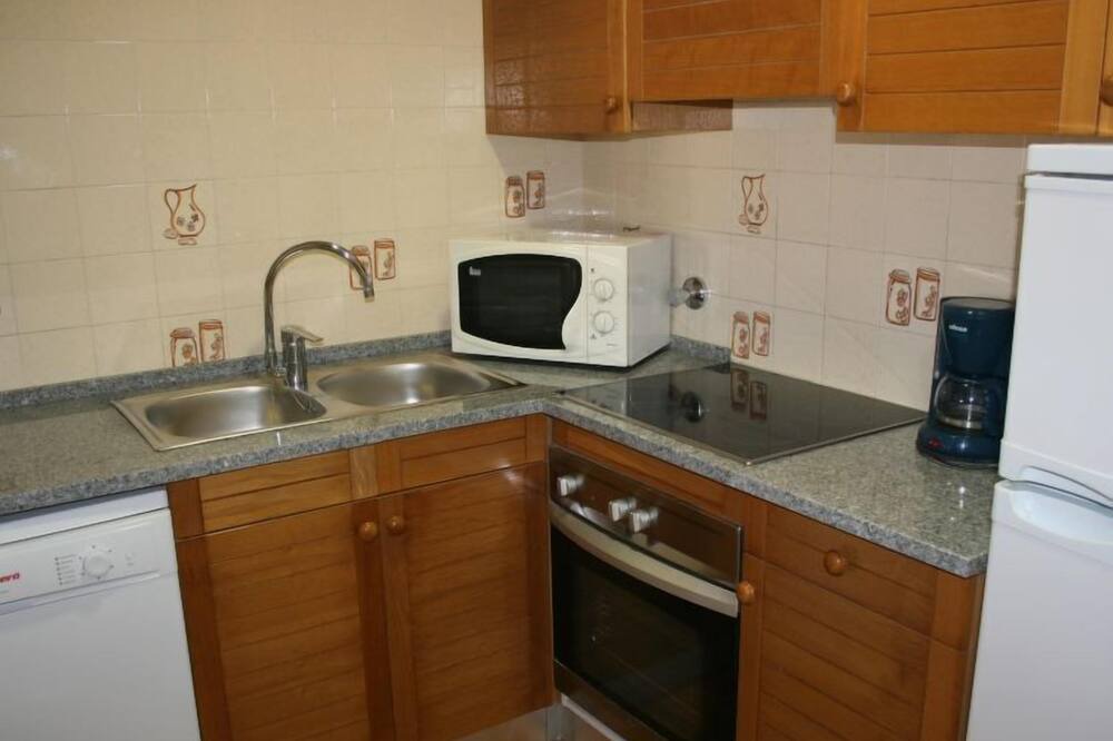 Photo of Kitchen in Pals