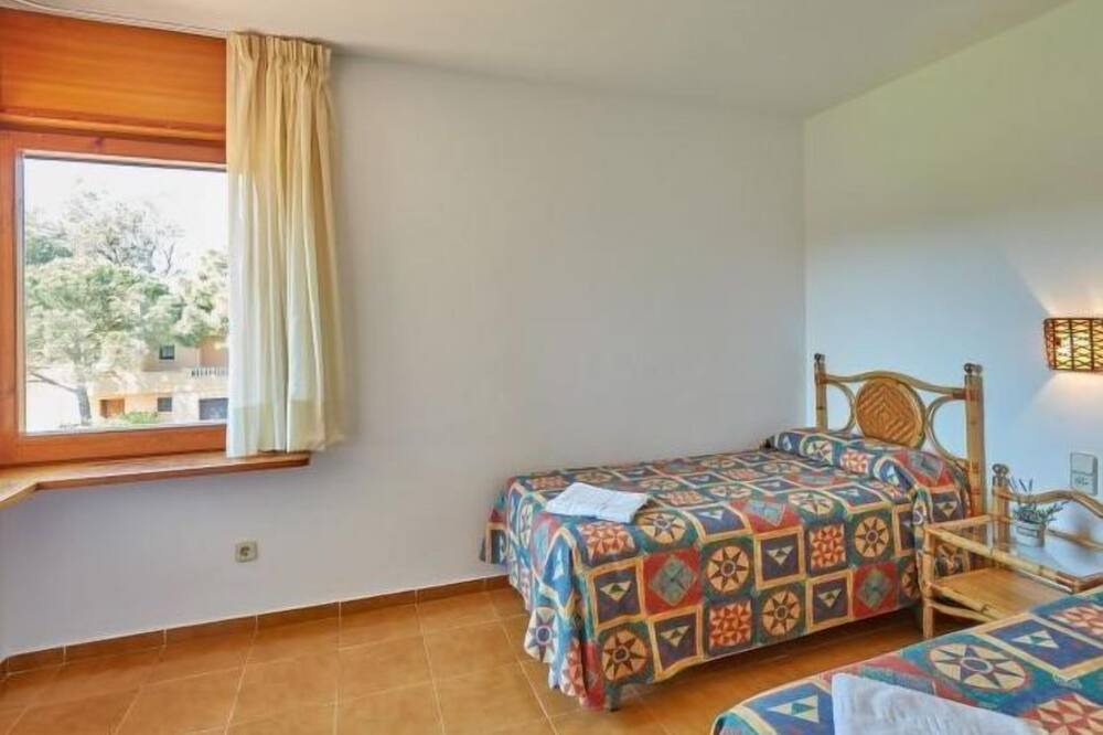 Photo of Bedroom in Pals