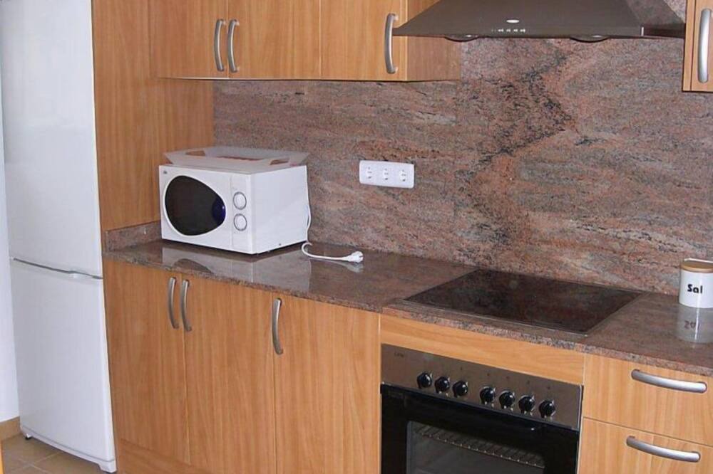 Photo of Kitchen in Pals