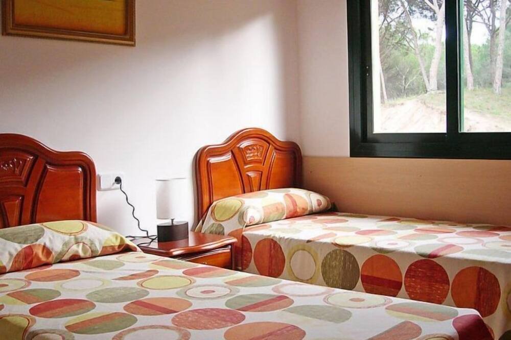 Photo of Bedroom in Pals
