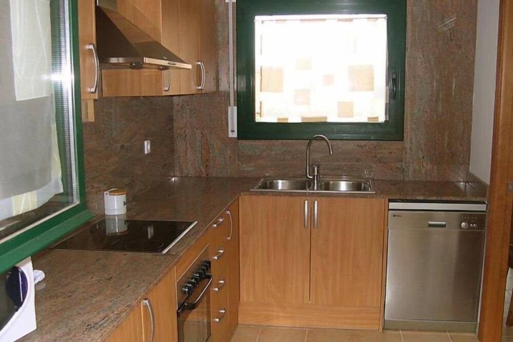 Photo of Kitchen in Pals