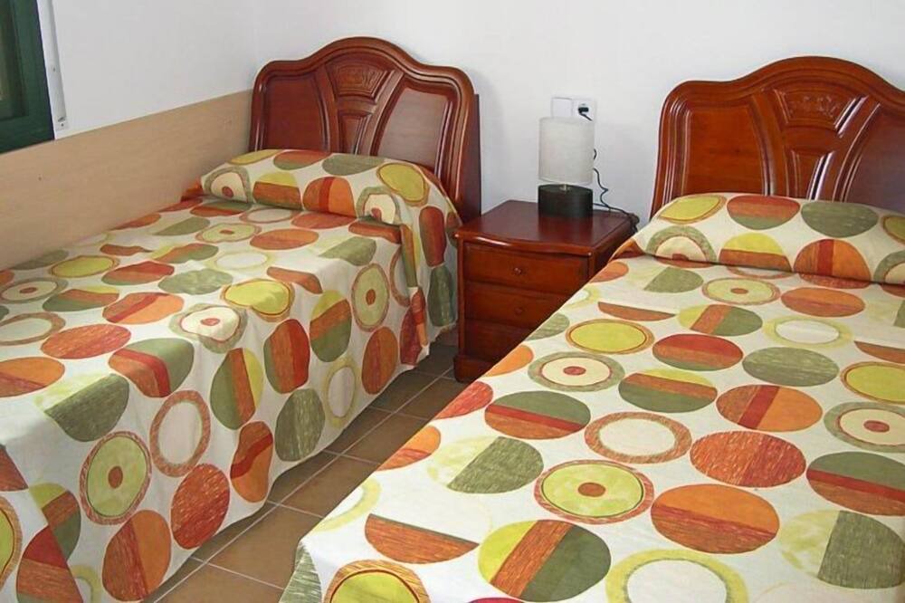 Photo of Bedroom in Pals