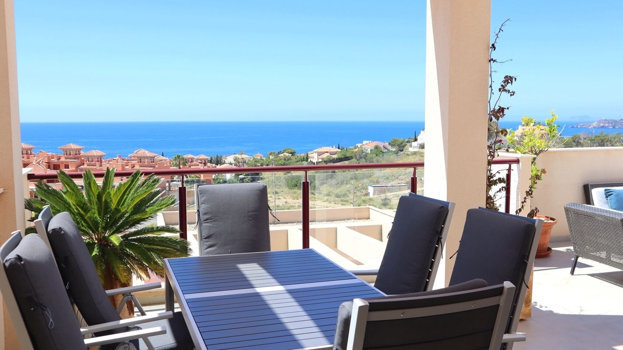 Photo of Outdoor in Los Puertos