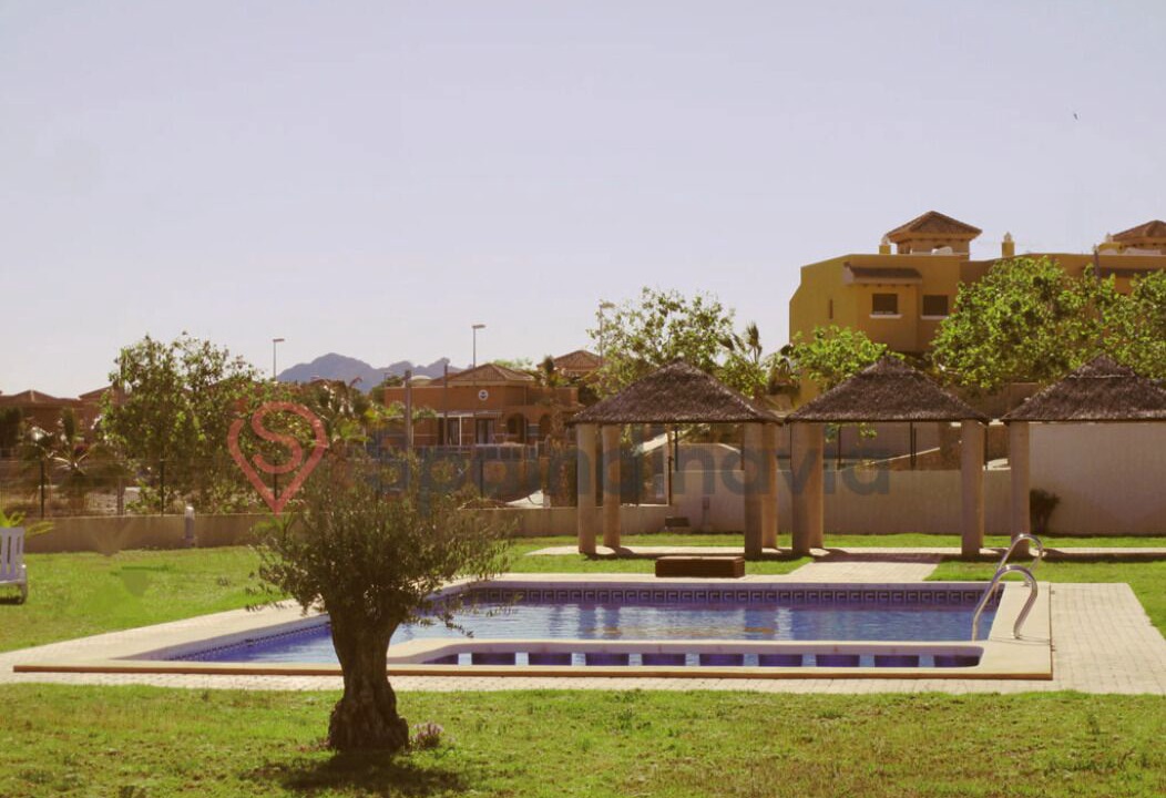 Photo of Outdoor in Los Puertos
