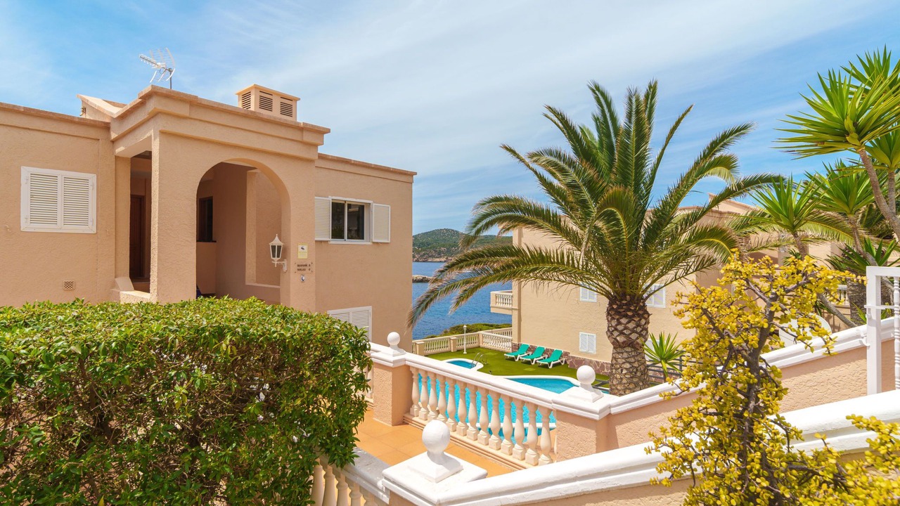 Photo of Outdoor in Sant Elm