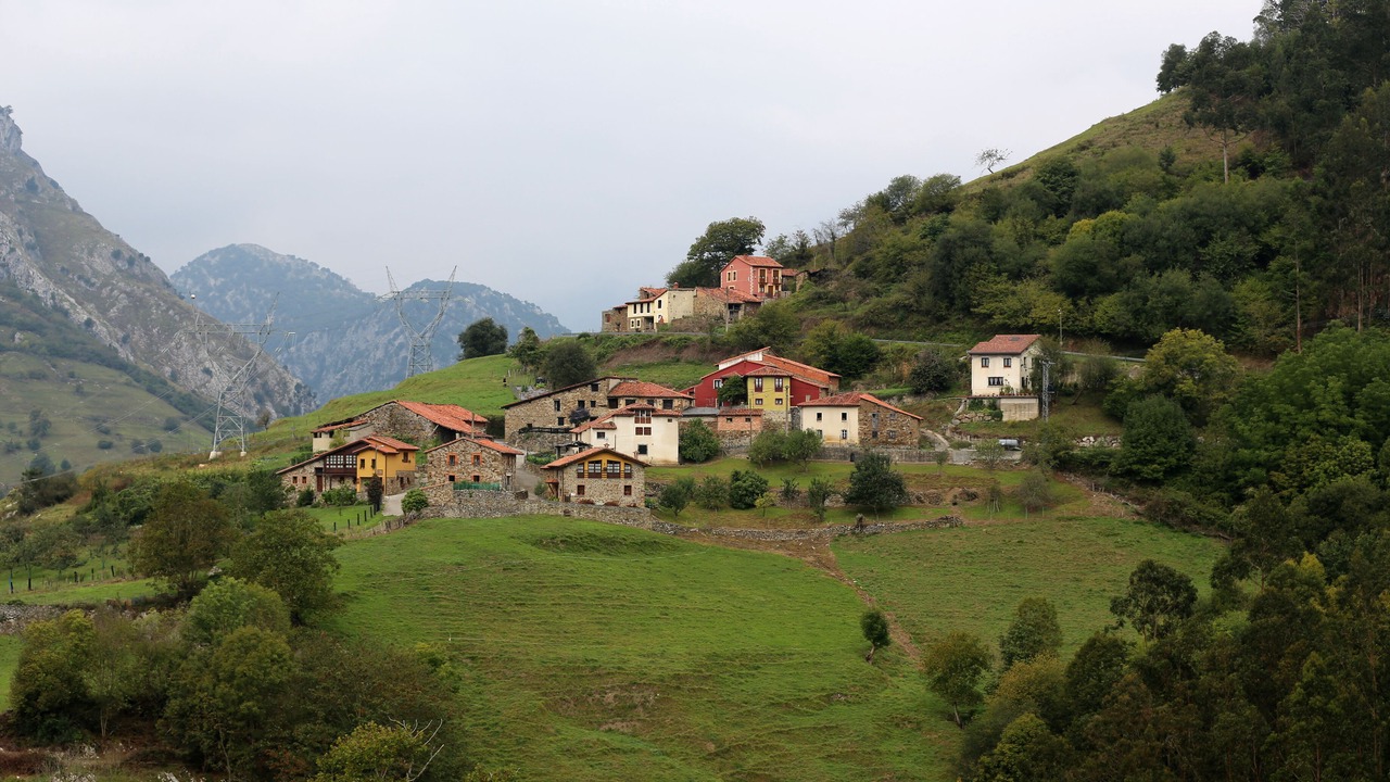 Photo of Outdoor in Panes