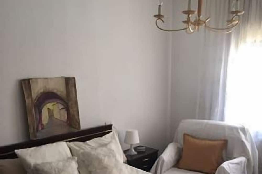Photo of Bedroom in Rincon de Soto