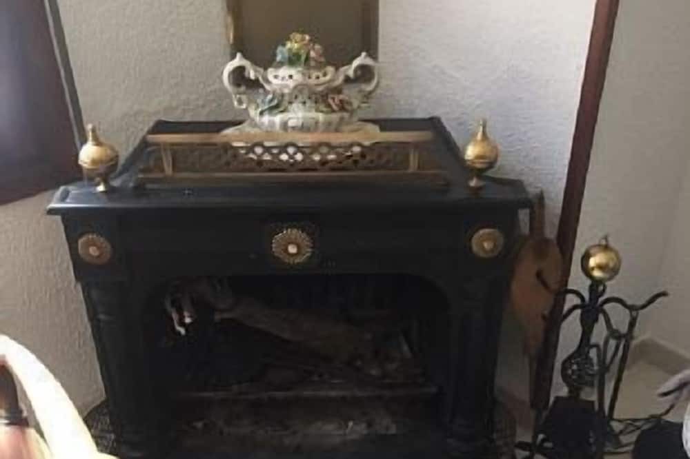 Photo of Bedroom in Rincon de Soto
