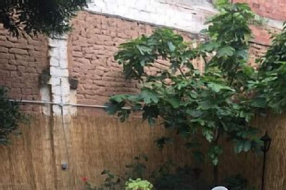 Photo of Outdoor in Rincon de Soto