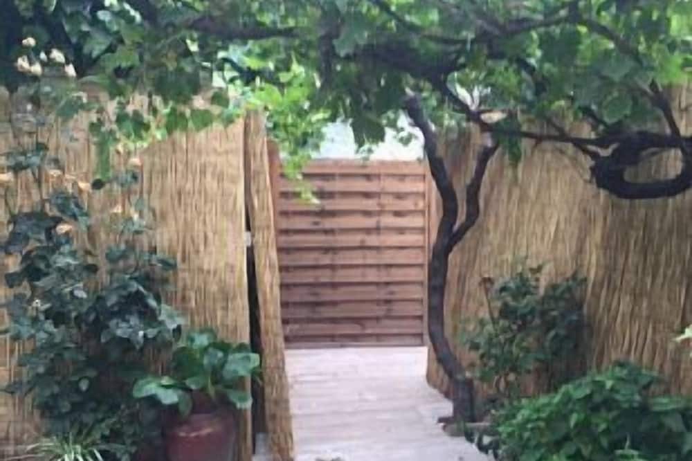 Photo of Outdoor in Rincon de Soto