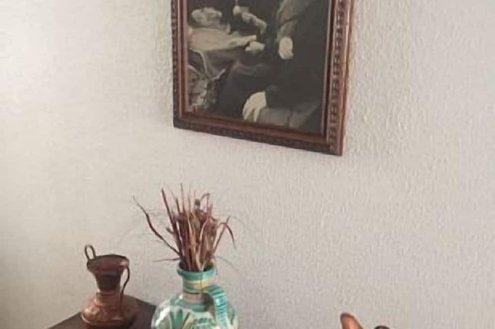 Photo of Others in Rincon de Soto
