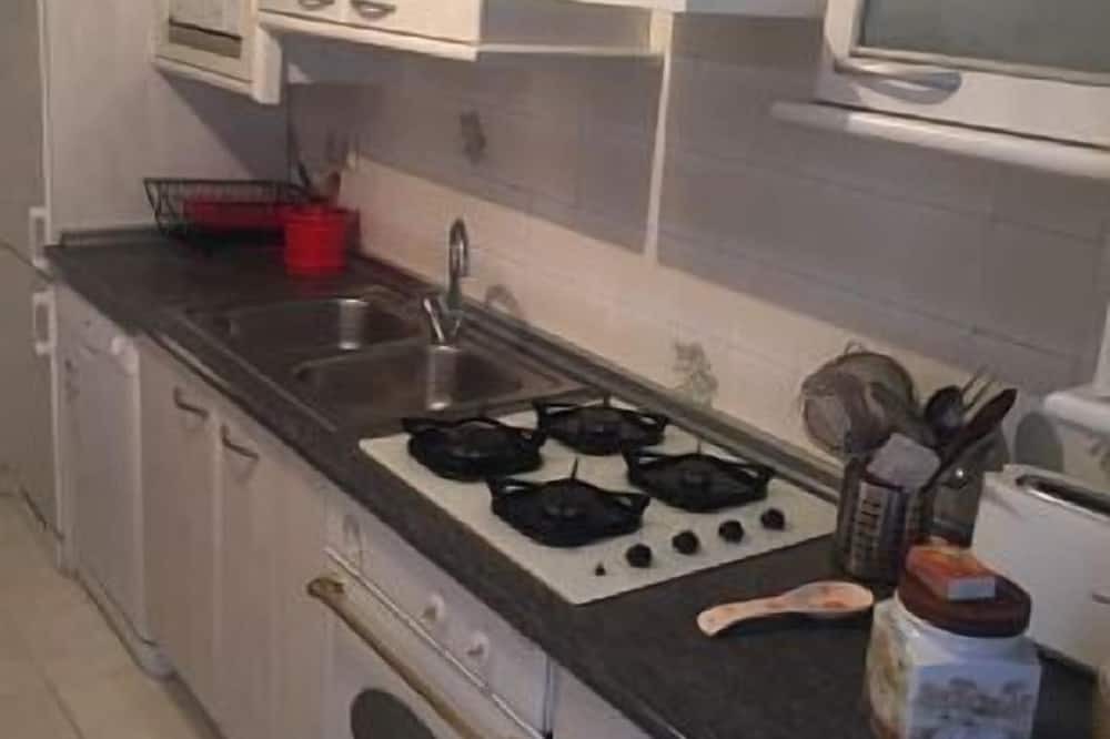 Photo of Kitchen in Rincon de Soto