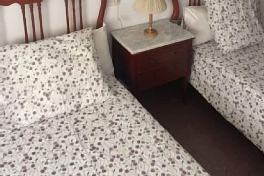 Photo of Bedroom in Rincon de Soto