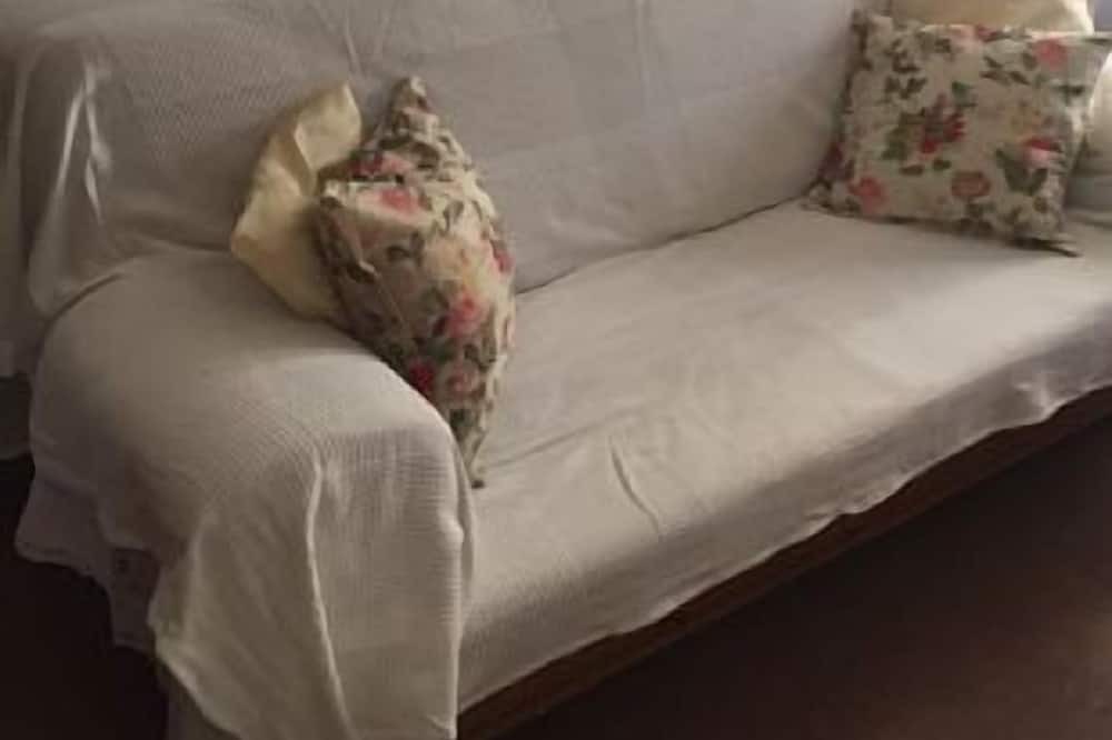 Photo of Livingroom in Rincon de Soto