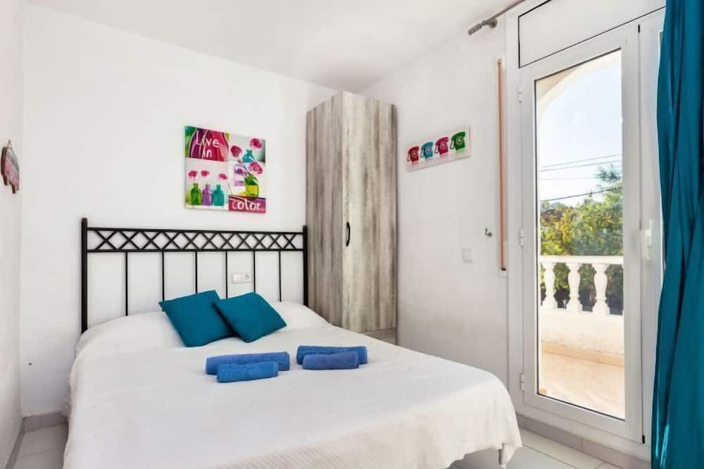 Photo of Bedroom in El Casalot