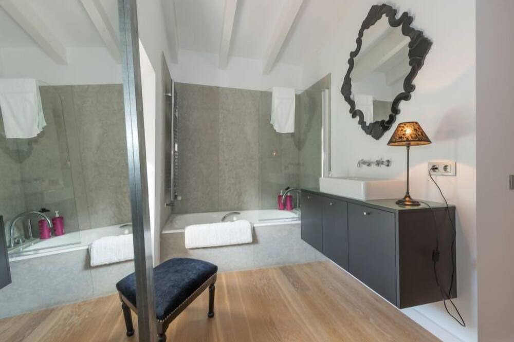Photo of Bedroom in Pollensa