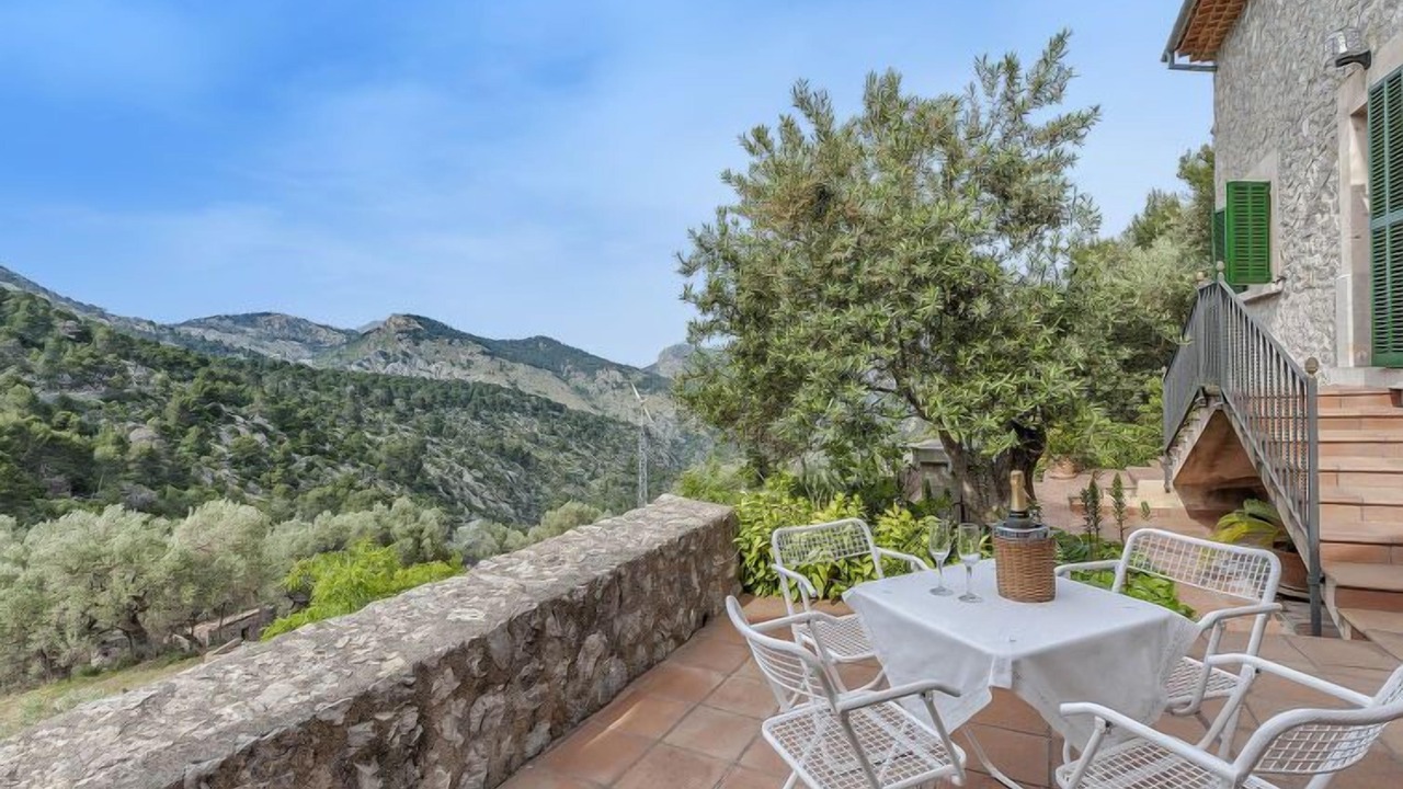 Photo of Outdoor in Selva