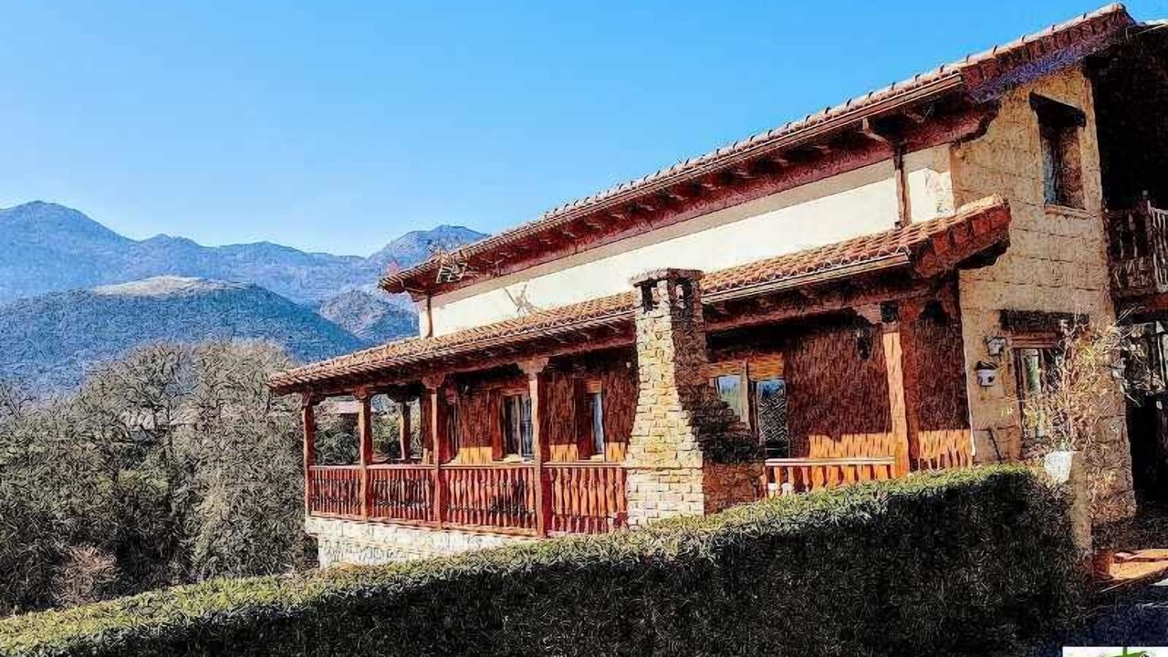 Photo of Outdoor in Llanes
