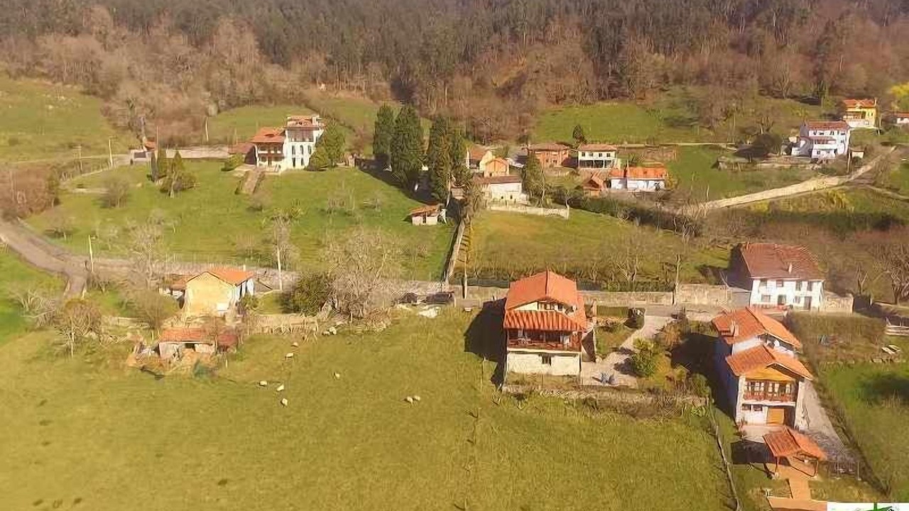 Photo of Outdoor in Llanes