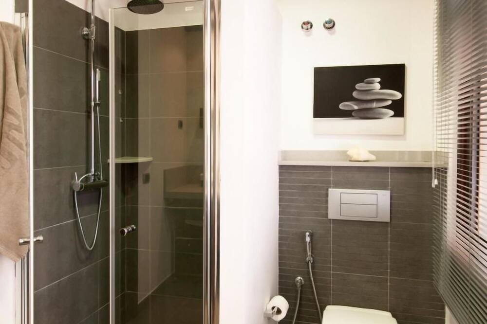 Photo of Bathroom in Casco Historico de Arucas