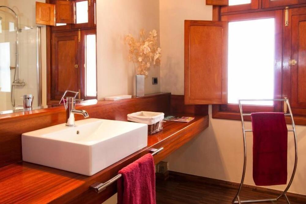 Photo of Bedroom in Casco Historico de Arucas