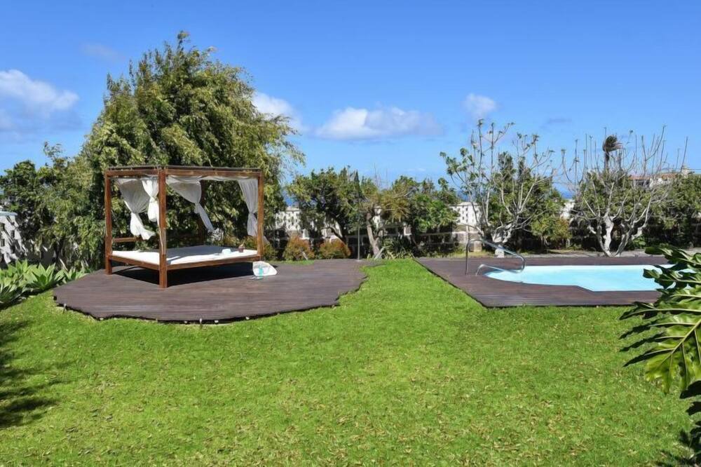 Photo of Outdoor in Casco Historico de Arucas