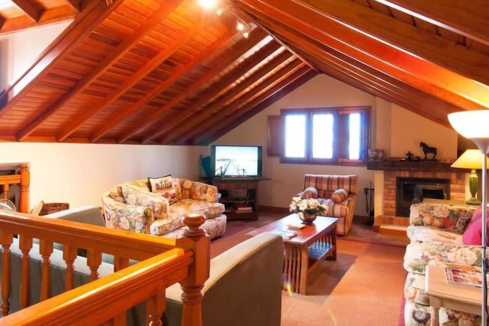 Photo of Livingroom in Casco Historico de Arucas