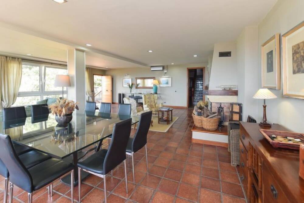 Photo of Livingroom in Casco Historico de Arucas