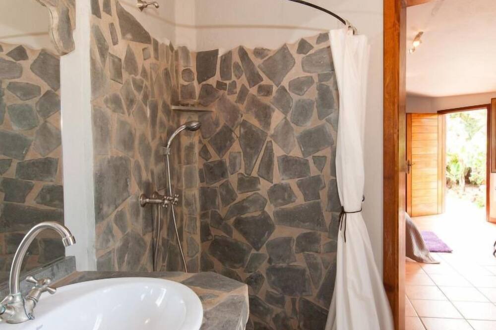Photo of Bathroom in Casco Historico de Arucas