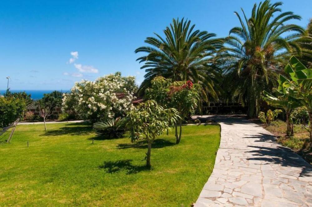 Photo of Outdoor in Casco Historico de Arucas