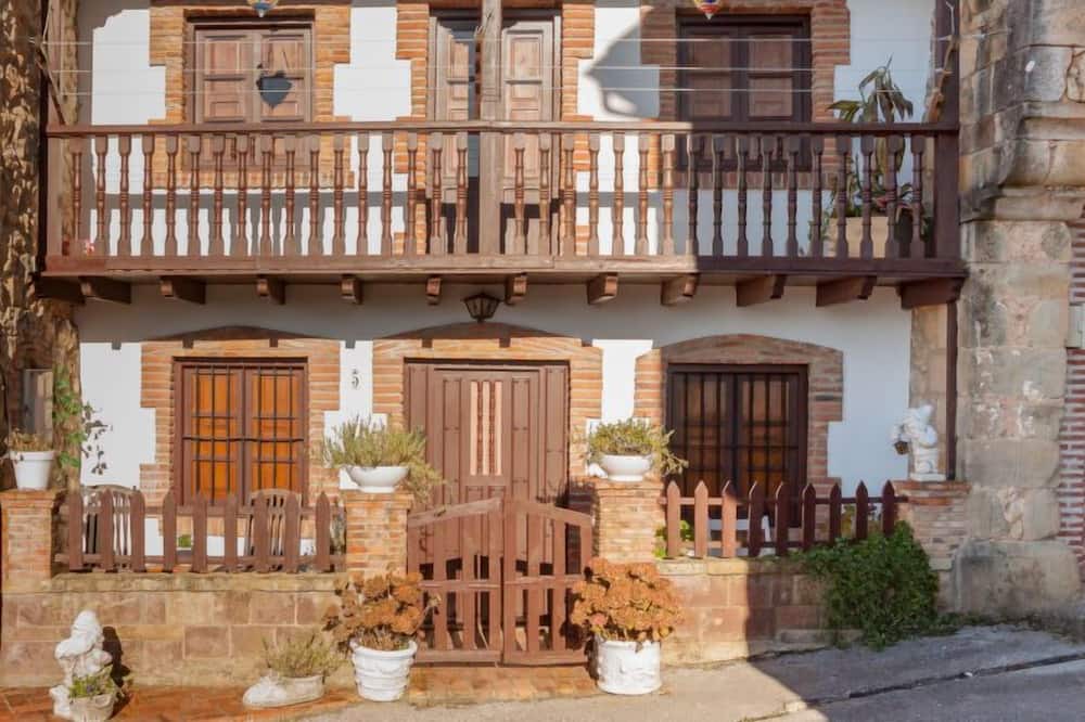 Photo of Outdoor in Cobijon