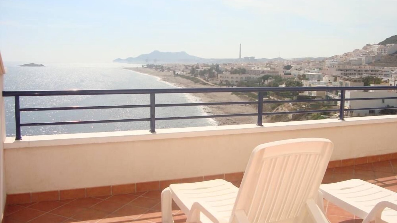 Photo of Outdoor in Carboneras