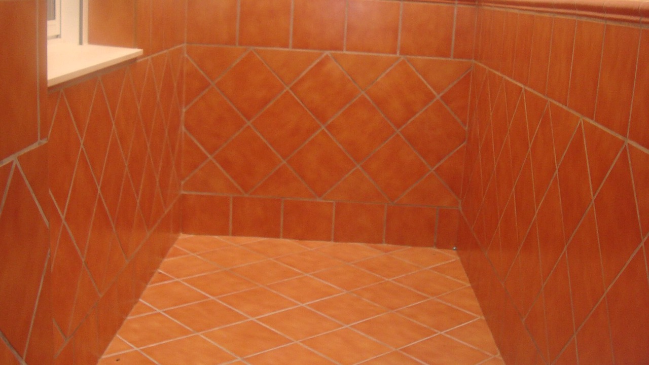 Photo of Others in Carboneras
